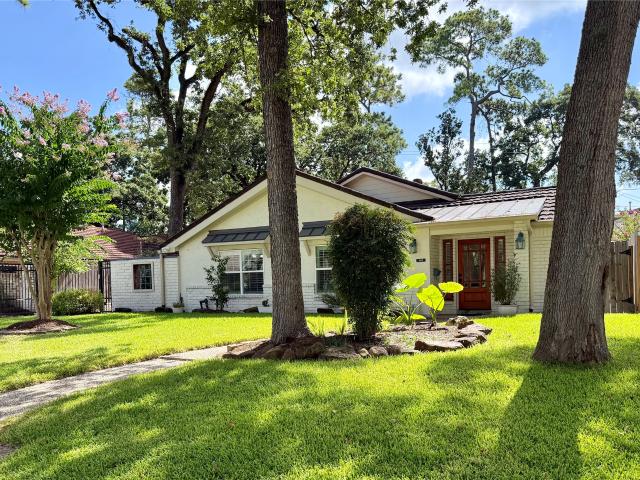 House for sale in Harris, Texas