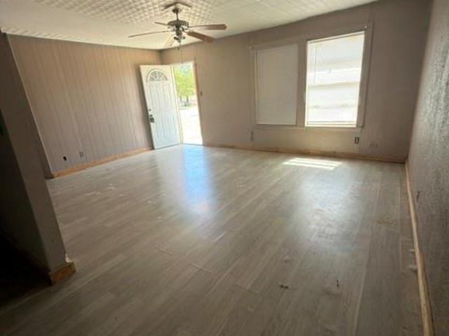 House for sale in Jacksboro, Jack County
