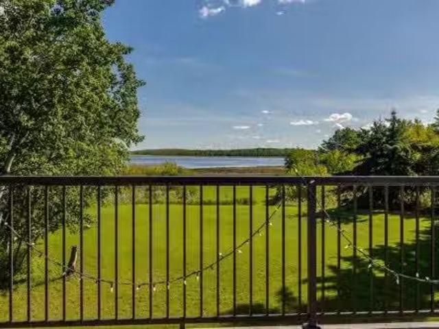 House for sale in Pelican Point, Alberta