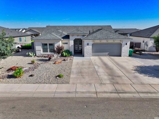 House for sale in Carlsbad, New Mexico