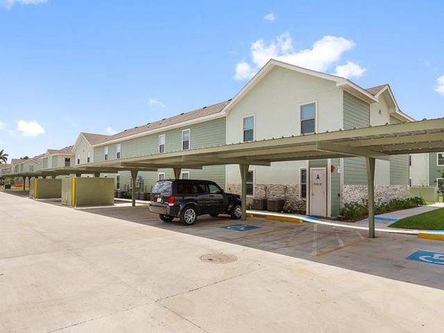 House for sale in Hidalgo, Texas