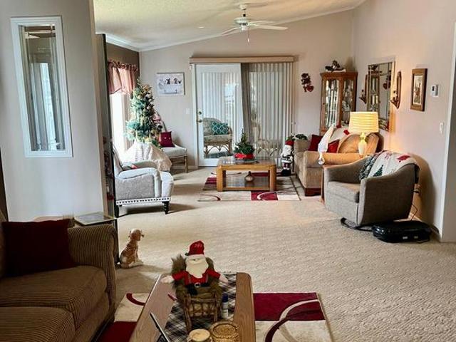 House for sale in Milmay, New Jersey
