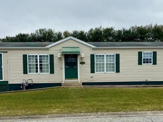 House for sale in Buena, New Jersey