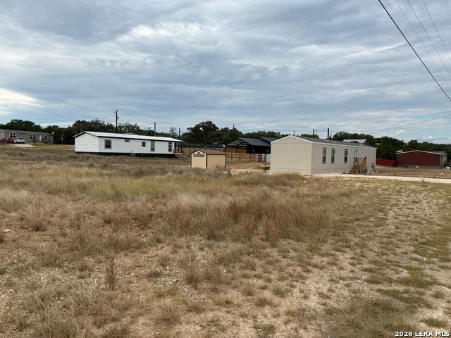 Land for sale in Medina, Texas
