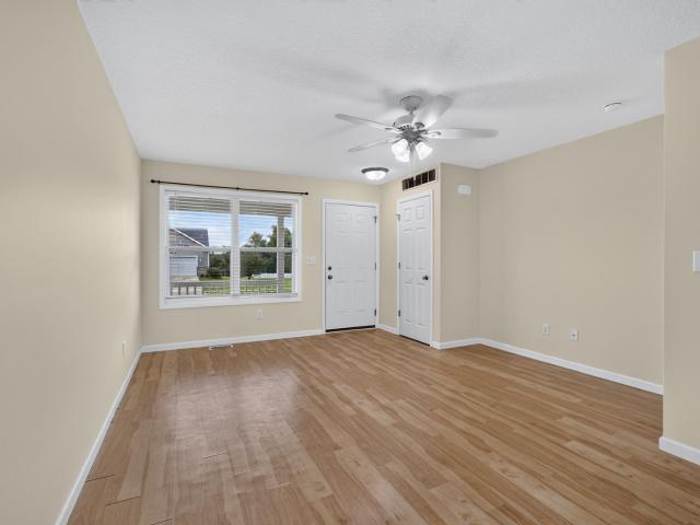 House for sale in Blue Grass, Iowa
