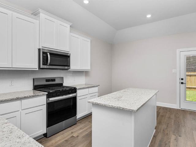 Property for rent in Texas