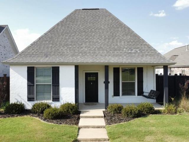 House for sale in Sterlington, Ouachita Parish