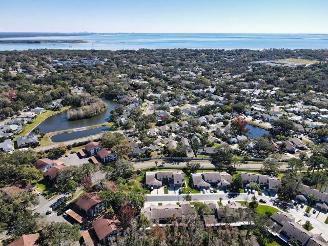 Property for sale in Safety Harbor, Florida