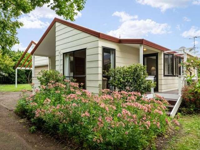 House for sale in Thames, Waikato