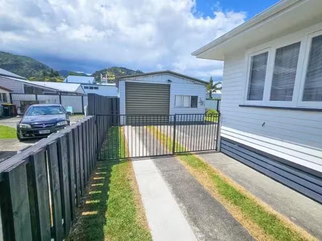 House for sale in Thames, Waikato