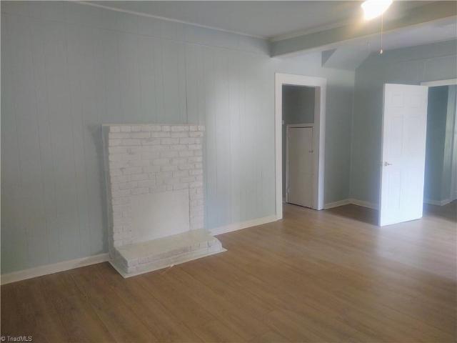 House for sale in Davidson, North Carolina