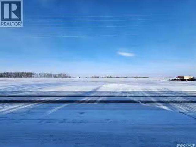 House for sale in Kipling, Saskatchewan