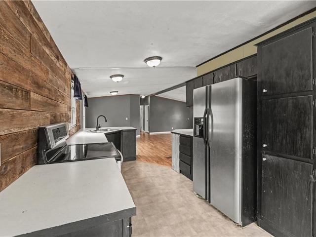 House for sale in Kansas
