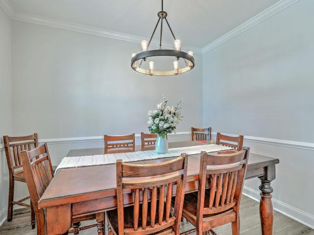 Townhouse for sale in Moncks Corner
