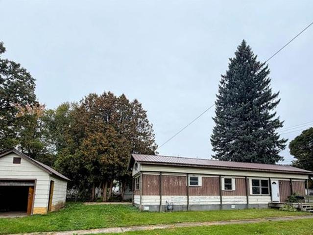 House for sale in City of Ogdensburg, Saint Lawrence County