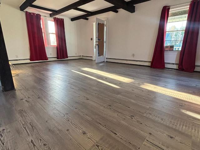 House for sale in Cecil, Maryland
