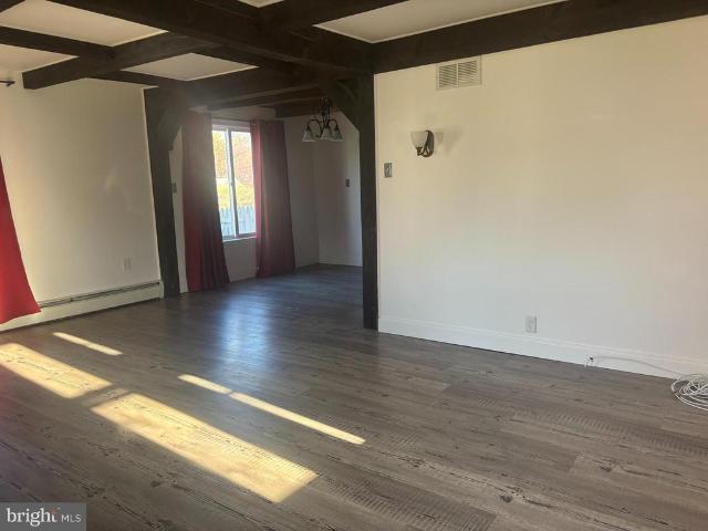 House for sale in Cecil, Maryland