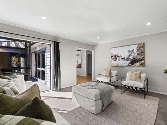 House for sale in Hastings