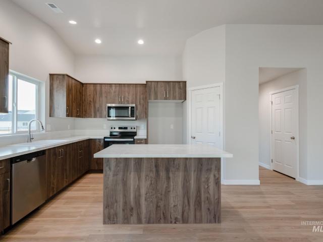 House for sale in New Plymouth, Idaho