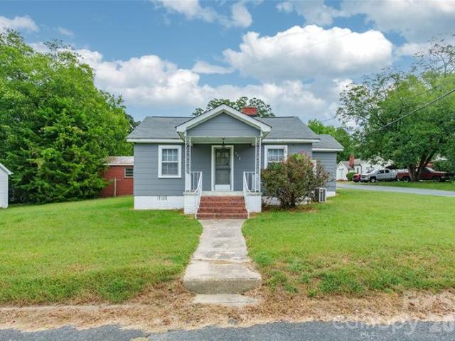 House for sale in Marshville, Union County