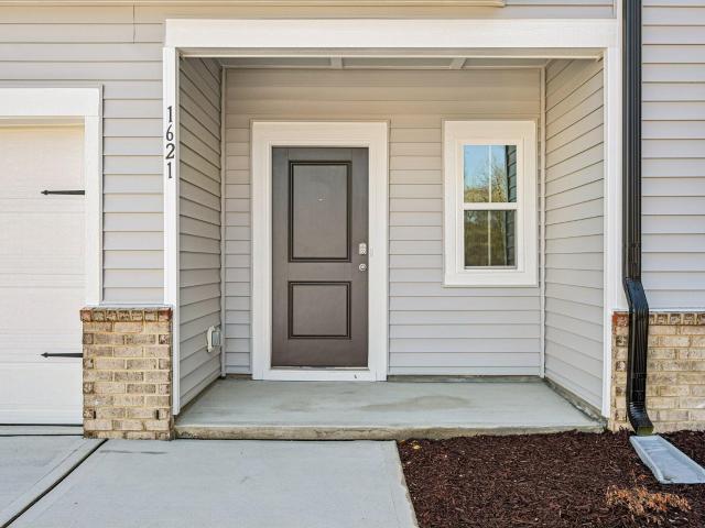 Townhouse for sale in Wake, North Carolina