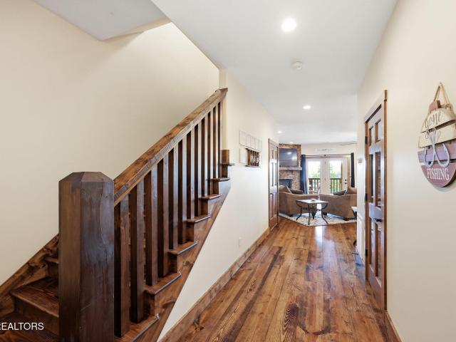 Condo for sale in Tennessee
