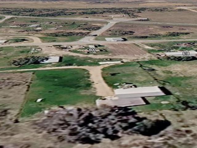 House for sale in Llano, Texas