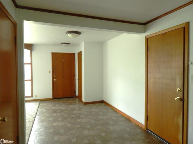 House for sale in Montezuma, Iowa
