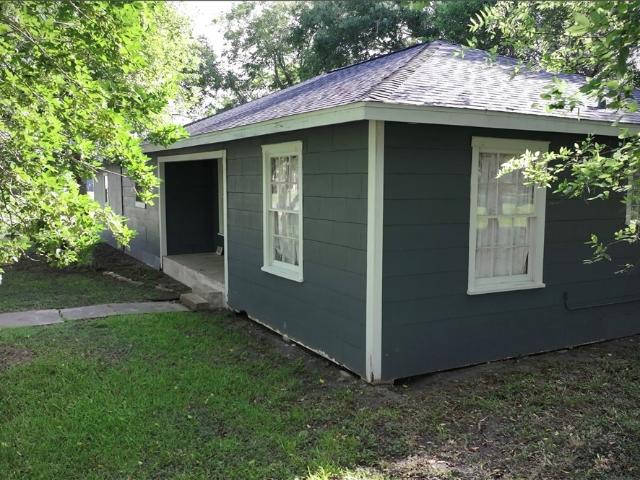 House for sale in Calhoun, Texas