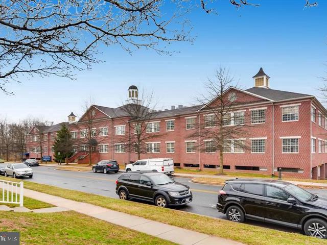 Commercial for sale in Wakefield Manor, Bel Air
