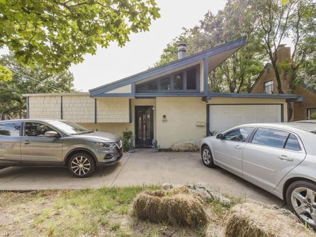 House for sale in Wichita, Sedgwick County