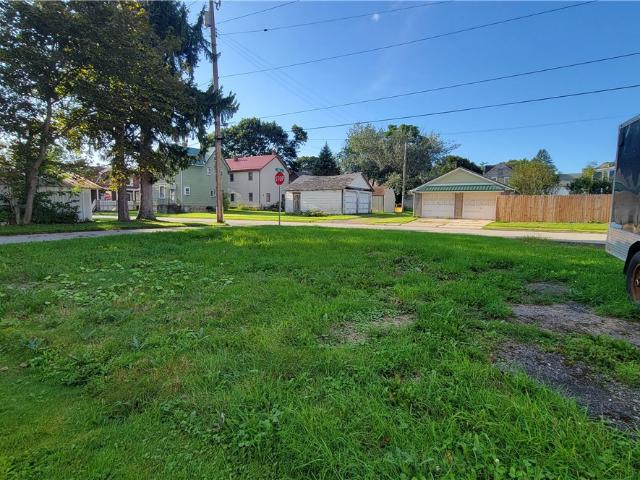 House for sale in Somerset, Pennsylvania