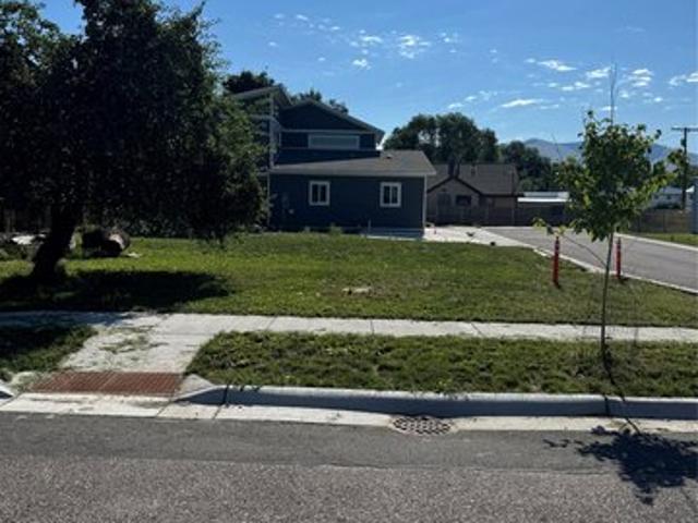 Land for sale in Missoula, Montana
