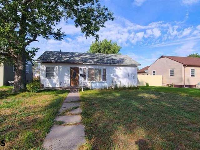 House for sale in Kimball, Kimball County