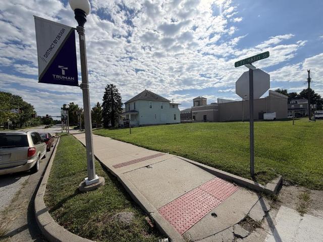 Land for sale in Adair, Missouri