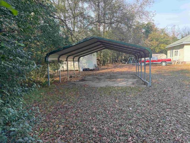 House for sale in Darlington, South Carolina