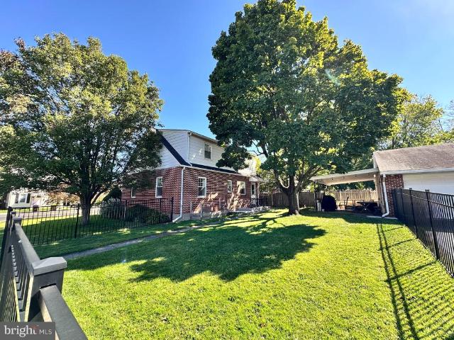 House for sale in Telford, Montgomery County