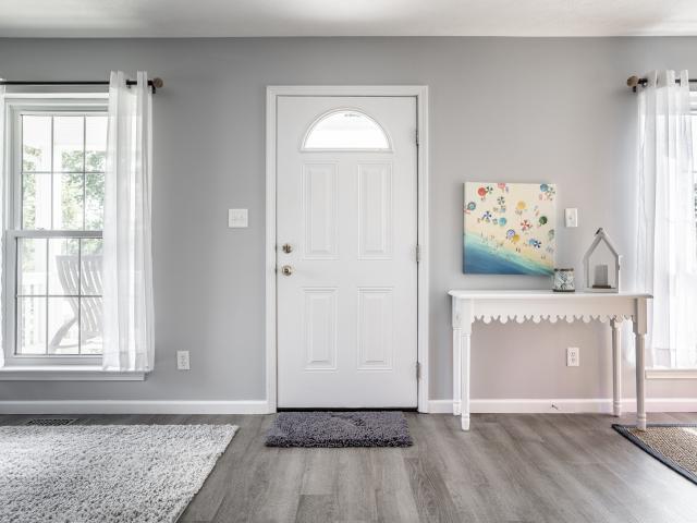 House for sale in Whitestown, Indiana
