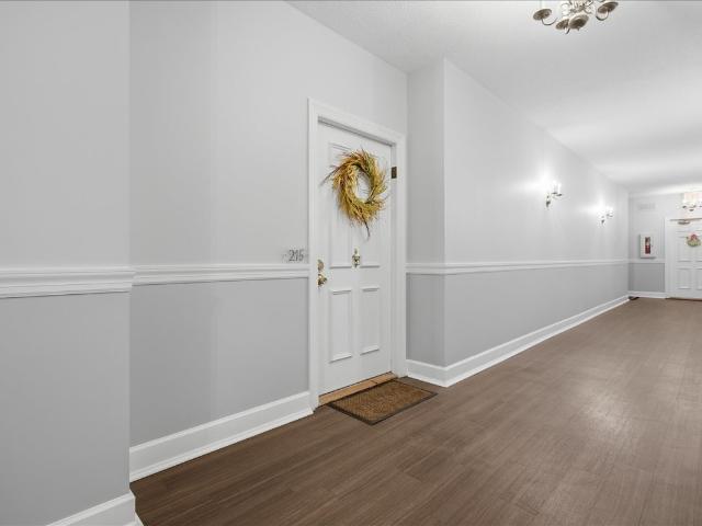 Condo for sale in Mclean, Illinois