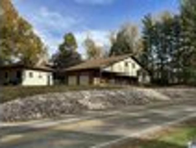 House for sale in Brazil, Indiana