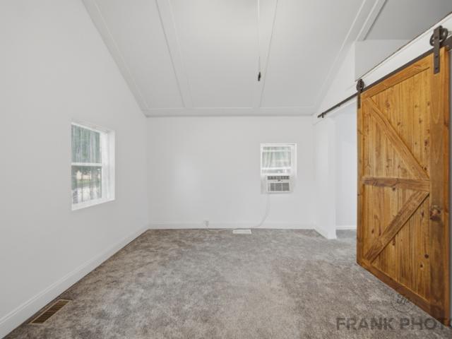 House for sale in Dixon, Illinois