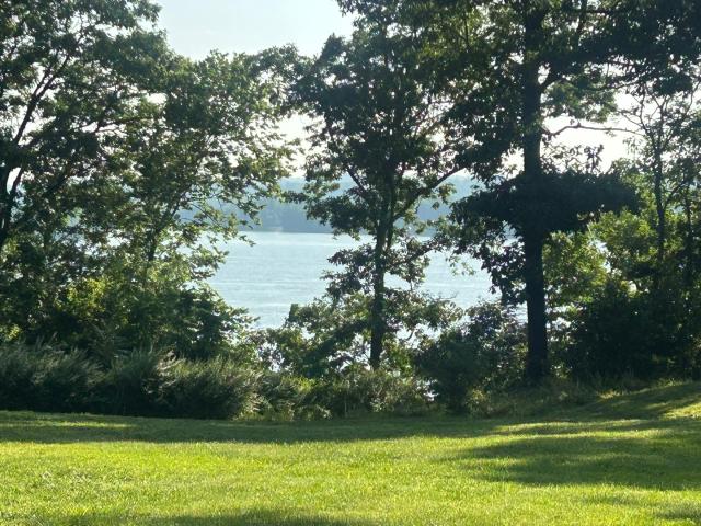 Land for sale in Golconda, Illinois