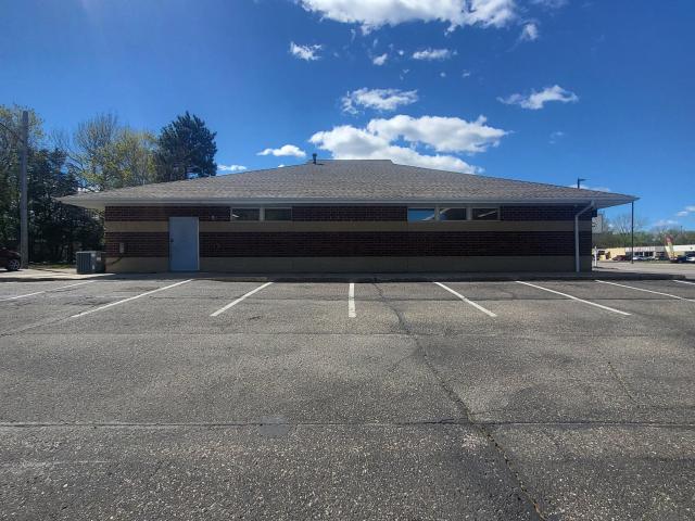 Property for rent in Princeton, Minnesota