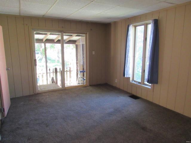 House for sale in Angola, Steuben County