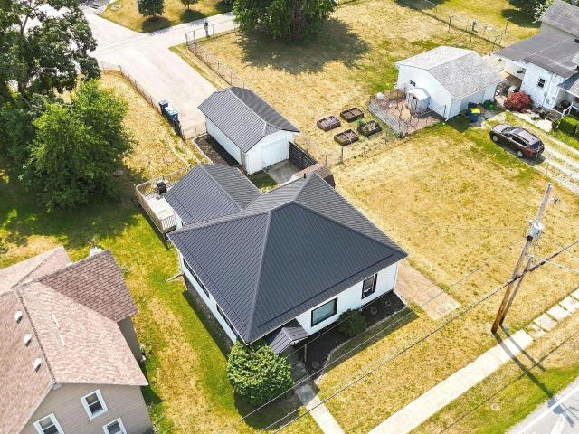 House for sale in Hamilton, Indiana