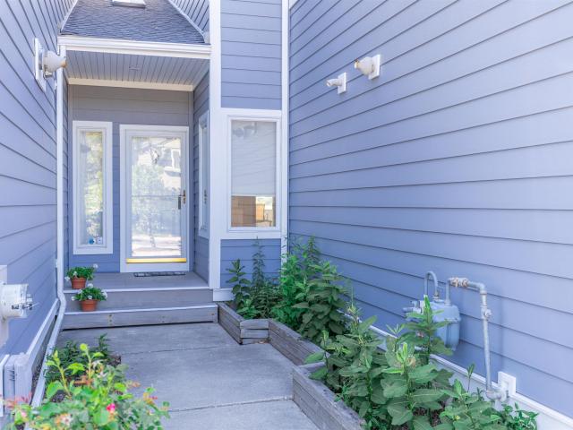 Condo for sale in Cape May, New Jersey