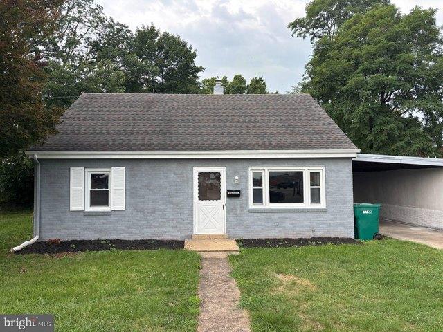 House for sale in Cumberland, Pennsylvania