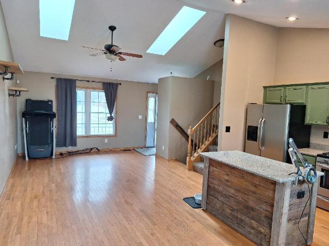 Property for sale in Kingston, Illinois