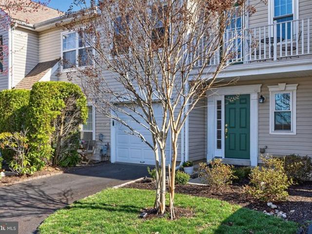 Townhouse for sale in North Wales, Pennsylvania