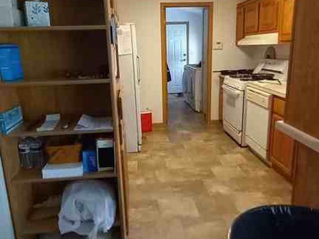 House for rent in Kalkaska, Kalkaska County